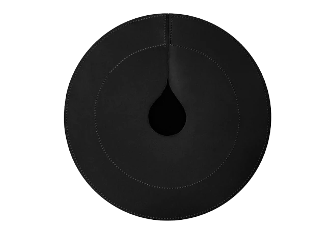 2 Protections De Frein à Disque MUC-OFF – Image 4