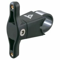 Adaptateur Fixation Porte Bidon Topeak Cagemount