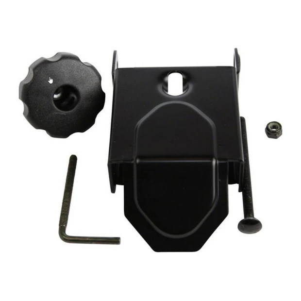 Adaptateur Saris 20/24 Pour Home Trainer - BMX/Vélo Couché