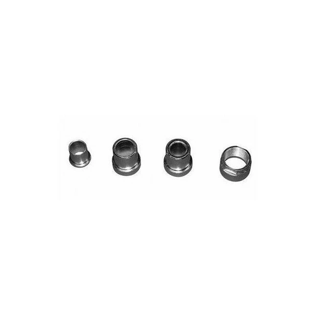 Adaptateurs Elite Pour Axes De 135x10 Et 135x12 Mm - Suito