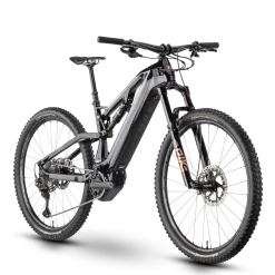 Vtt électrique Airray 12.0 - 410 Wh (2023)