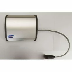 Alimentation Powerback 220V Tacx Fortius - T1941.50