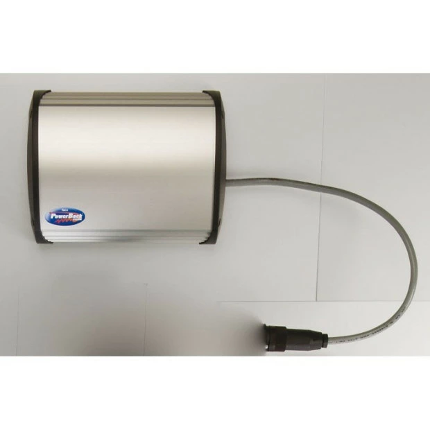 Alimentation Powerback 220V Tacx Fortius - T1941.50