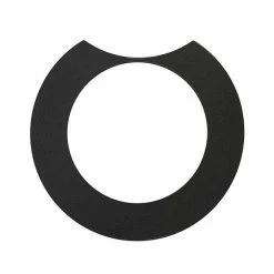 Anneau D'Habillage Gauche Bosch Active/Performance