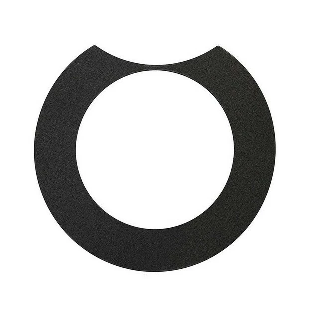 Anneau D'Habillage Gauche Bosch Active/Performance