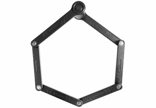 Antivol Pliable Kryptonite Keeper 510 â Image 2