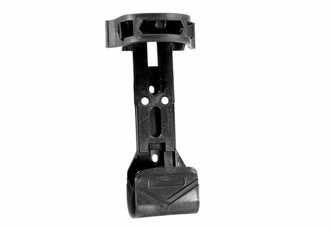 Antivol Pliable Kryptonite Keeper 510 â Image 5