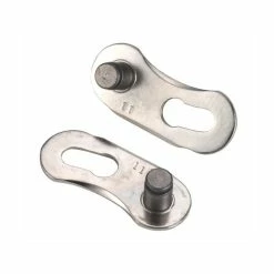 Attache Rapide Chaîne 9 V Yaban