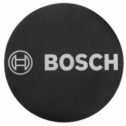 Autocollant Bosch Pour Moteur Classic Line