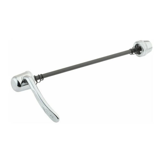 Axe Arrière à Blocage Rapide Saris Pour Home Trainer