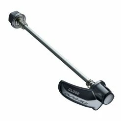 Axe Arrière à Blocage Rapide Shimano Dura Ace WH-9000 - 130 Mm