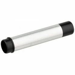 Axe Arrière Zipp Pour Moyeu Cognition DB NSW