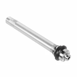 Axe De Moyeu Arrière Shimano Dura-Ace FH-7900