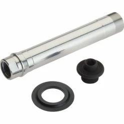 Campagnolo® Axe De Moyeu De Roue Avant Campagno HB-SH001 Shamal Ultra/Mille