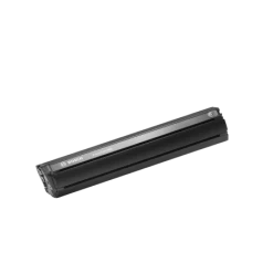 Batterie Horizontal PowerTube BOSCH - 400Wh
