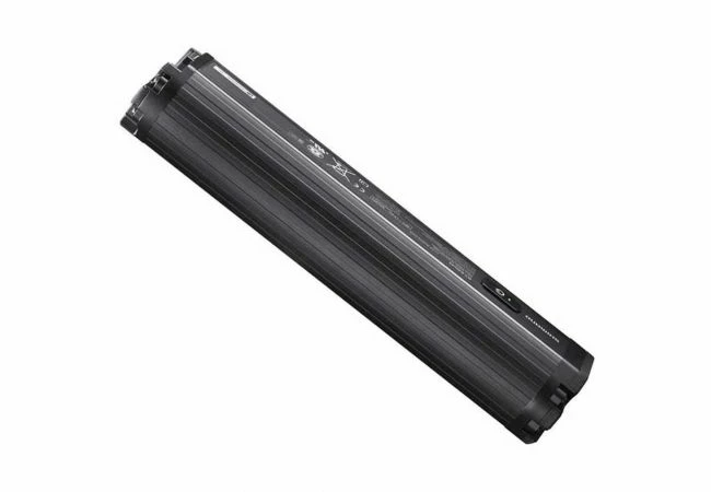 Batterie Intégré SHIMANO 504Wh – Image 2