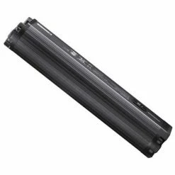 Batterie Intégré SHIMANO 504Wh