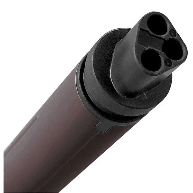 Batterie Interne Shimano BT-DN300 Pour Transmission Di2 – Image 2