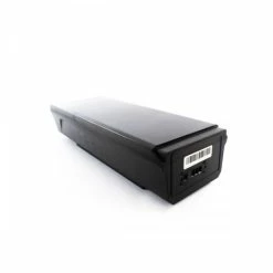 Batterie Porte-Bagage O2FEEL Powerpack 400WH