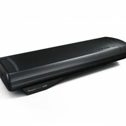 Batterie Porte-Bagage PowerPack BOSCH - 400Wh