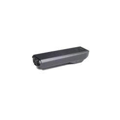 Batterie Porte-Bagage PowerPack BOSCH - 400Wh (BBR265)