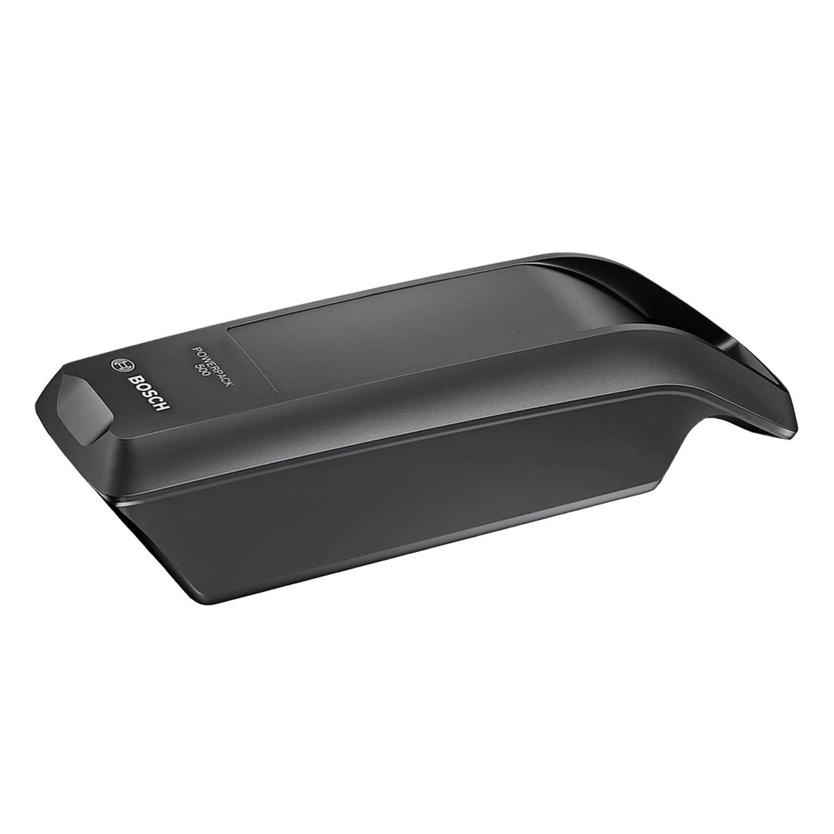 Batterie Powerpack BOSCH - 400Wh – Image 2