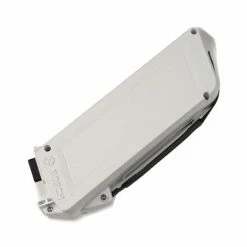 Batterie Vélo Electrique Bosch Pour Cadre PowerPack 400 Classic+