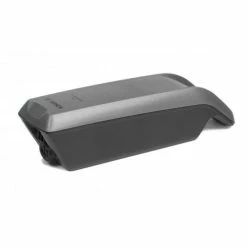 Batterie Vélo Electrique Bosch PowerPack 400 Active 400 Wh Pour Cadre - Gris