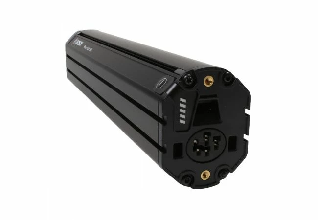 Batterie Vertical Powertube BOSCH - 400Wh – Image 3