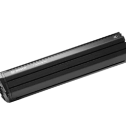 Batterie Vertical Powertube BOSCH - 400Wh