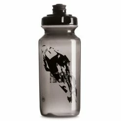 Bidon Assos Cyclist 500 Ml - Gris