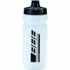Bidon BBB Auto Tank Bwb-11 - 550 Ml - Blanc