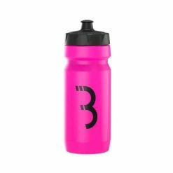 Bidon BBB CompTank BWB-01 550 Ml Magenta
