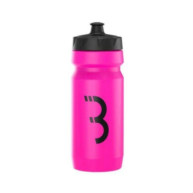 Bidon BBB CompTank BWB-01 550 Ml Magenta