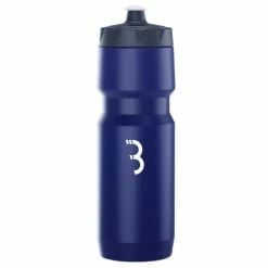 Bidon BBB CompTank XL BWB-05 750 Ml Bleu