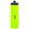 Bidon BBB CompTank XL BWB-05 750 Ml Jaune