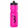 Bidon BBB CompTank XL BWB-05 750 Ml Magenta