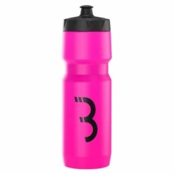 Bidon BBB CompTank XL BWB-05 750 Ml Magenta