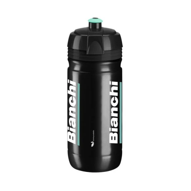 Bidon Bianchi Elite Corsa Bio 550 Ml - C9010138