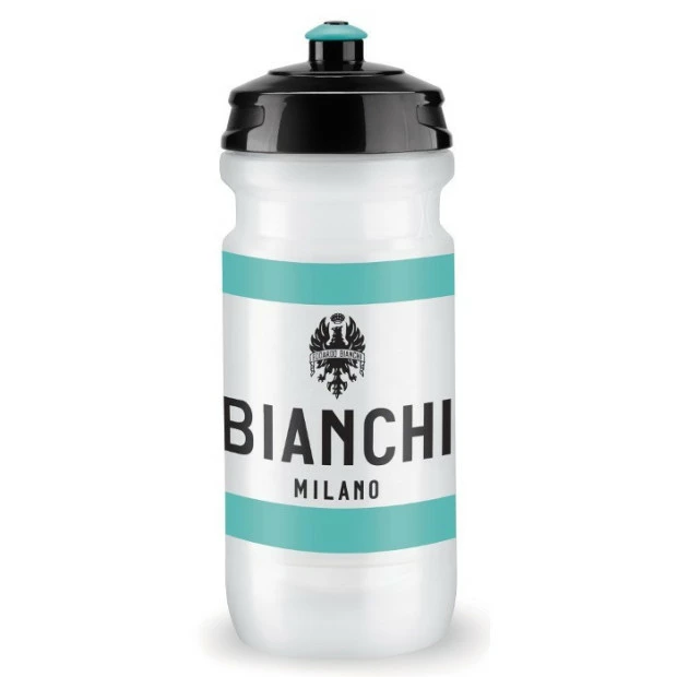 Bidon Bianchi Milano Loli Elite 600 Ml - C9010096