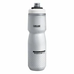 Bidon CamelBak Podium Ice 0.6L