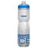 Bidon Camelbak Podium Ice 620 Ml Bleu Oxford