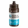 Bidon Elite Fly 550 Ml - AG2R