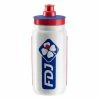 Bidon Elite Fly 550 Ml - FDJ