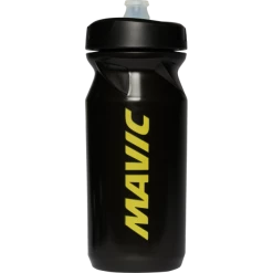 Bidon Mavic Soft Cap 550ml