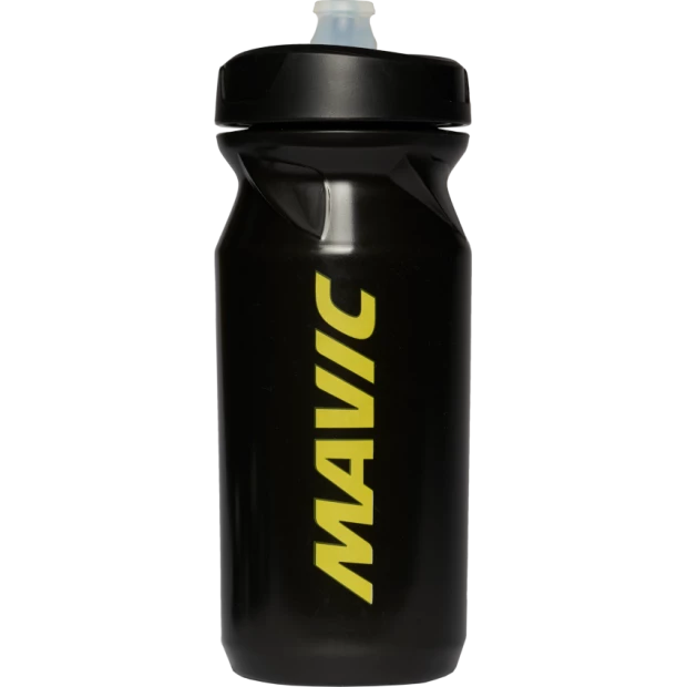 Bidon Mavic Soft Cap 550ml