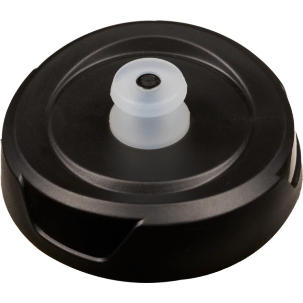 Bidon Mavic Soft Cap 750ml – Image 2