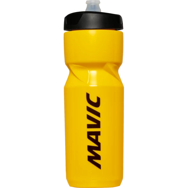 Bidon Mavic Soft Cap 750ml