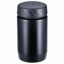 Bidon Porte-Outil BBB BTL-18 - 450 Ml