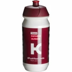 Bidon Tacx Shiva Pro Team 500 Ml - Team Katusha 2017